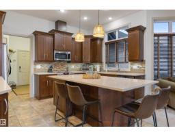 #232 54418 Rge Road 251, Rural Sturgeon County, AB T8T0C7 Photo 28