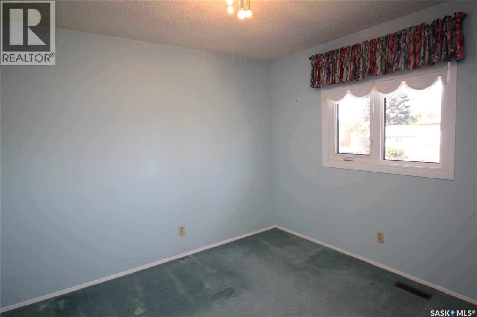 230 Auld CRESCENT, Saskatoon — photo 14