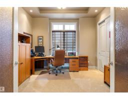 #232 54418 Rge Road 251, Rural Sturgeon County, AB T8T0C7 Photo 42