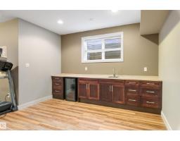 #232 54418 Rge Road 251, Rural Sturgeon County, AB T8T0C7 Photo 63