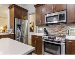 #232 54418 Rge Road 251, Rural Sturgeon County, AB T8T0C7 Photo 33