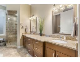 #232 54418 Rge Road 251, Rural Sturgeon County, AB T8T0C7 Photo 52