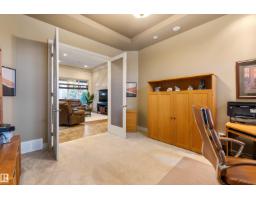 #232 54418 Rge Road 251, Rural Sturgeon County, AB T8T0C7 Photo 43