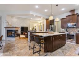 #232 54418 Rge Road 251, Rural Sturgeon County, AB T8T0C7 Photo 35