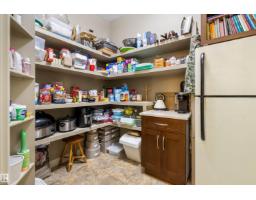 #232 54418 Rge Road 251, Rural Sturgeon County, AB T8T0C7 Photo 41