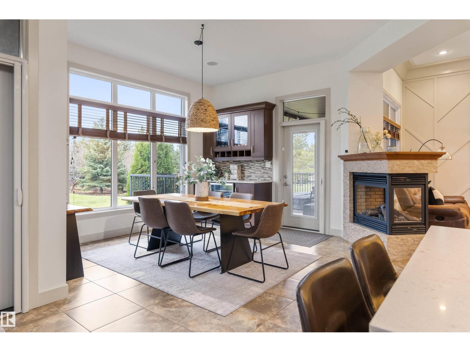#232 54418 RGE ROAD 251, Rural Sturgeon County — photo 34