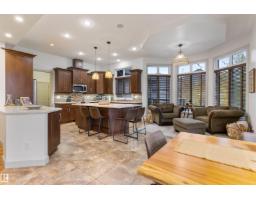 #232 54418 Rge Road 251, Rural Sturgeon County, AB T8T0C7 Photo 26