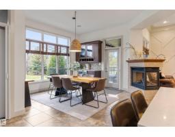 #232 54418 Rge Road 251, Rural Sturgeon County, AB T8T0C7 Photo 34
