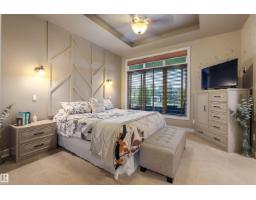 #232 54418 Rge Road 251, Rural Sturgeon County, AB T8T0C7 Photo 47
