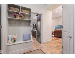 #232 54418 Rge Road 251, Rural Sturgeon County, AB T8T0C7 Photo 40