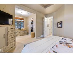 #232 54418 Rge Road 251, Rural Sturgeon County, AB T8T0C7 Photo 49
