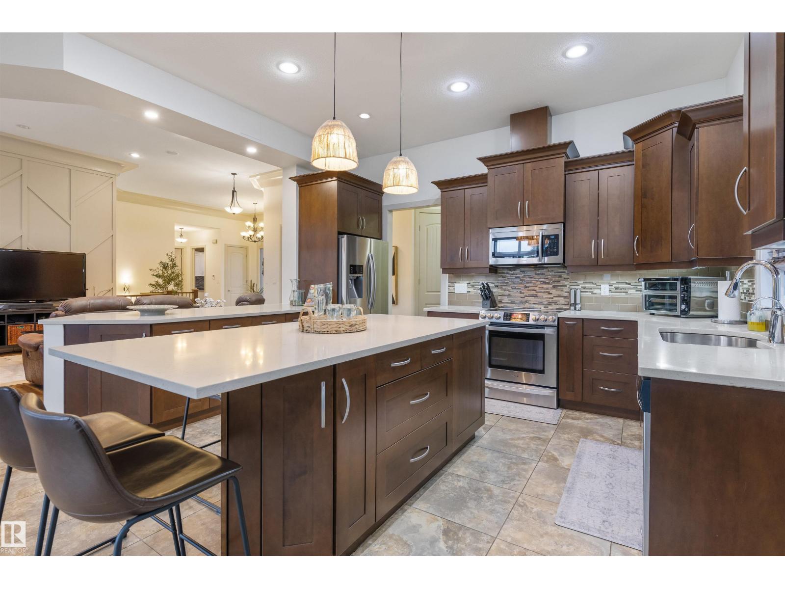 #232 54418 RGE ROAD 251, Rural Sturgeon County — photo 30