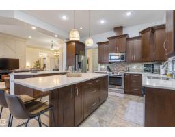 #232 54418 Rge Road 251, Rural Sturgeon County, AB T8T0C7 Photo 30