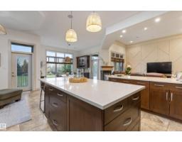 #232 54418 Rge Road 251, Rural Sturgeon County, AB T8T0C7 Photo 32