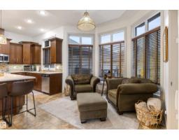 #232 54418 Rge Road 251, Rural Sturgeon County, AB T8T0C7 Photo 37