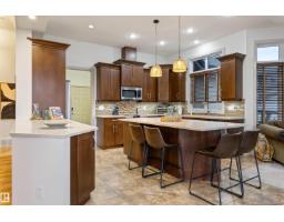 #232 54418 Rge Road 251, Rural Sturgeon County, AB T8T0C7 Photo 27