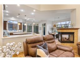 #232 54418 Rge Road 251, Rural Sturgeon County, AB T8T0C7 Photo 20
