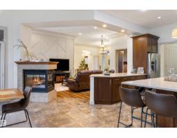 #232 54418 Rge Road 251, Rural Sturgeon County, AB T8T0C7 Photo 36