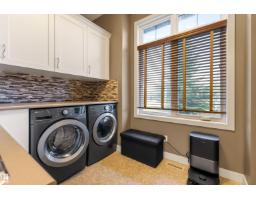 #232 54418 Rge Road 251, Rural Sturgeon County, AB T8T0C7 Photo 45