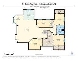 #232 54418 Rge Road 251, Rural Sturgeon County, AB T8T0C7 Photo 75