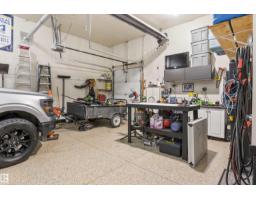 #232 54418 Rge Road 251, Rural Sturgeon County, AB T8T0C7 Photo 73