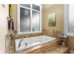 #232 54418 Rge Road 251, Rural Sturgeon County, AB T8T0C7 Photo 54