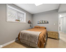 #232 54418 Rge Road 251, Rural Sturgeon County, AB T8T0C7 Photo 57