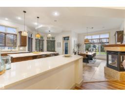 #232 54418 Rge Road 251, Rural Sturgeon County, AB T8T0C7 Photo 21
