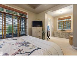 #232 54418 Rge Road 251, Rural Sturgeon County, AB T8T0C7 Photo 48