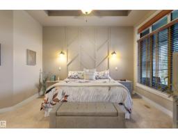 #232 54418 Rge Road 251, Rural Sturgeon County, AB T8T0C7 Photo 50