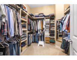 #232 54418 Rge Road 251, Rural Sturgeon County, AB T8T0C7 Photo 55