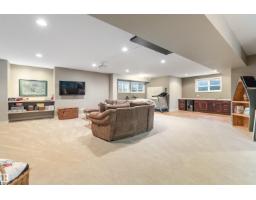 #232 54418 Rge Road 251, Rural Sturgeon County, AB T8T0C7 Photo 59