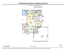 #232 54418 Rge Road 251, Rural Sturgeon County, AB T8T0C7 Photo 74