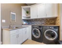 #232 54418 Rge Road 251, Rural Sturgeon County, AB T8T0C7 Photo 46