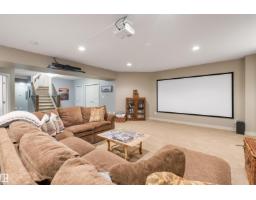 #232 54418 Rge Road 251, Rural Sturgeon County, AB T8T0C7 Photo 61