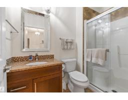 #232 54418 Rge Road 251, Rural Sturgeon County, AB T8T0C7 Photo 71