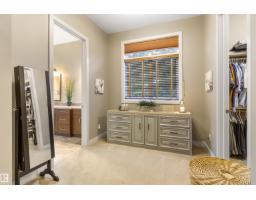 #232 54418 Rge Road 251, Rural Sturgeon County, AB T8T0C7 Photo 51