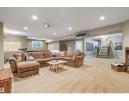 #232 54418 Rge Road 251, Rural Sturgeon County, AB T8T0C7 Photo 60