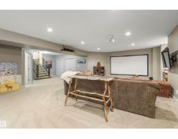 #232 54418 Rge Road 251, Rural Sturgeon County, AB T8T0C7 Photo 66