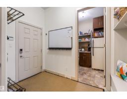#232 54418 Rge Road 251, Rural Sturgeon County, AB T8T0C7 Photo 39