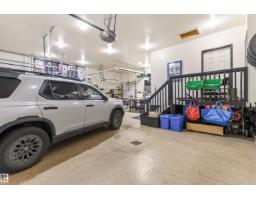 #232 54418 Rge Road 251, Rural Sturgeon County, AB T8T0C7 Photo 72