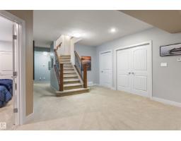 #232 54418 Rge Road 251, Rural Sturgeon County, AB T8T0C7 Photo 58