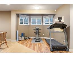 #232 54418 Rge Road 251, Rural Sturgeon County, AB T8T0C7 Photo 64
