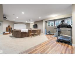 #232 54418 Rge Road 251, Rural Sturgeon County, AB T8T0C7 Photo 65
