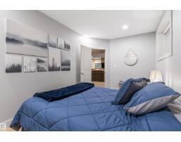 #232 54418 Rge Road 251, Rural Sturgeon County, AB T8T0C7 Photo 68