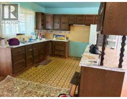 432 Center Street, Drumheller, AB T0J2V0 Photo 11