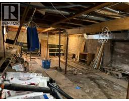 432 Center Street, Drumheller, AB T0J2V0 Photo 20