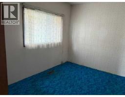 432 Center Street, Drumheller, AB T0J2V0 Photo 17
