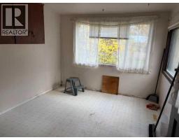 432 Center Street, Drumheller, AB T0J2V0 Photo 18