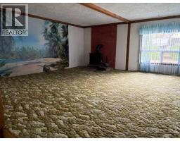 Laundry room - 432 Center Street, Drumheller, AB T0J2V0 Photo 7